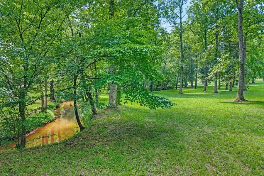 250 Brunner Road, Sweetwater, TN 37874 - #2
