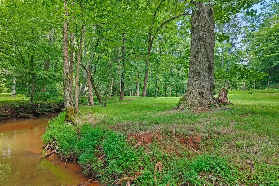 250 Brunner Road, Sweetwater, TN 37874 - #3