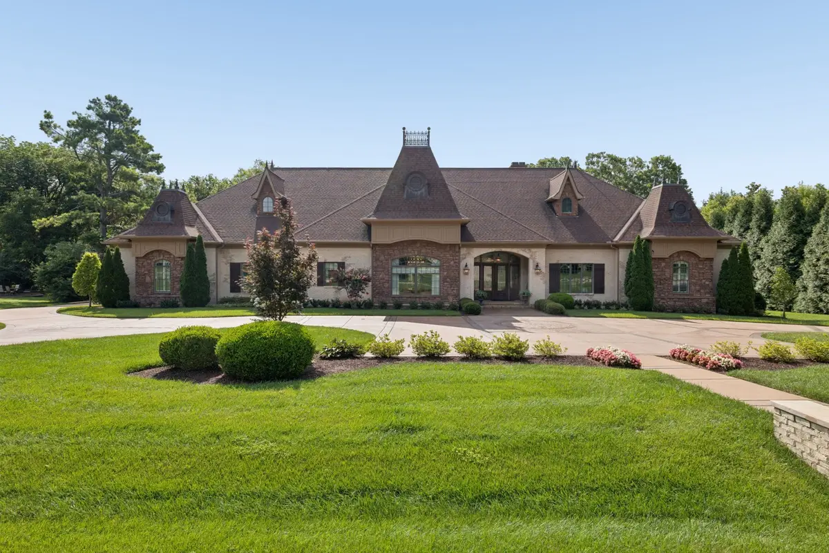 304 Seward Rd, Brentwood, TN 37027 - #1