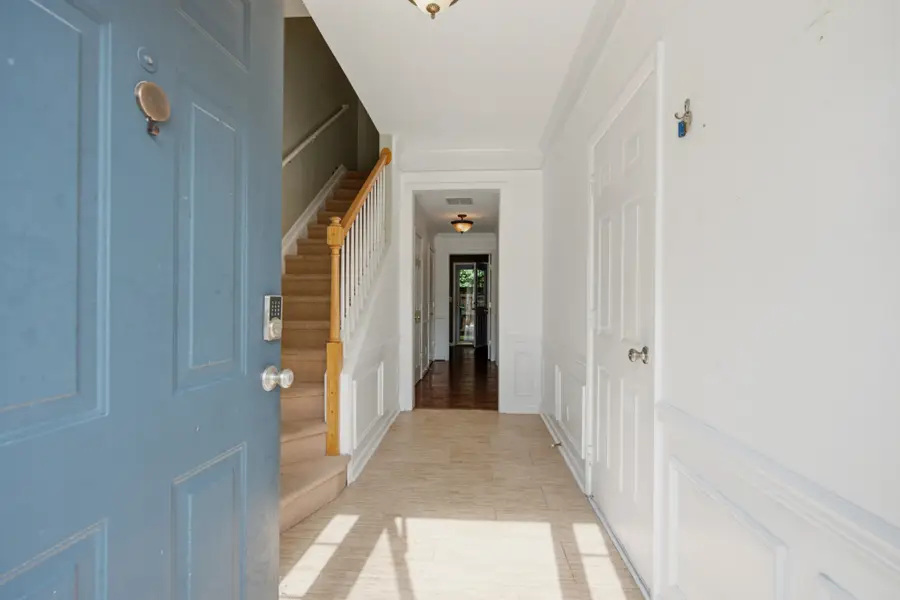 7252 Highway 70 S #402, Nashville, TN 37221 - #3