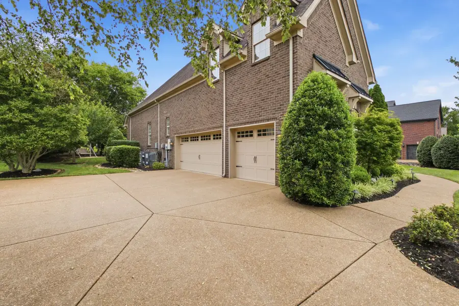 1203 Potter Ln, Gallatin, TN 37066 - #3