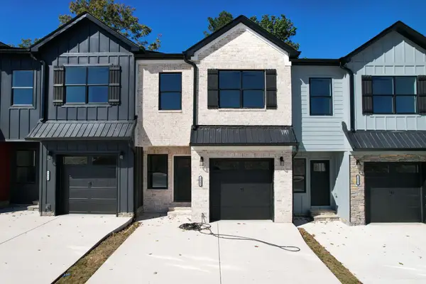 3044 Three Creeks Drive, Cleveland, TN 37312