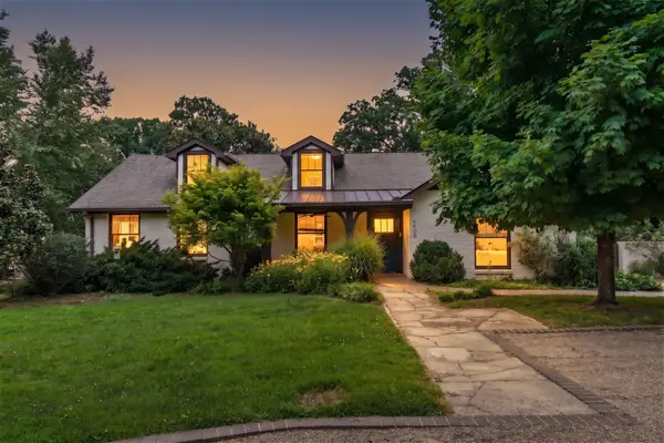 3106 Woodlawn Dr, Nashville, TN 37215