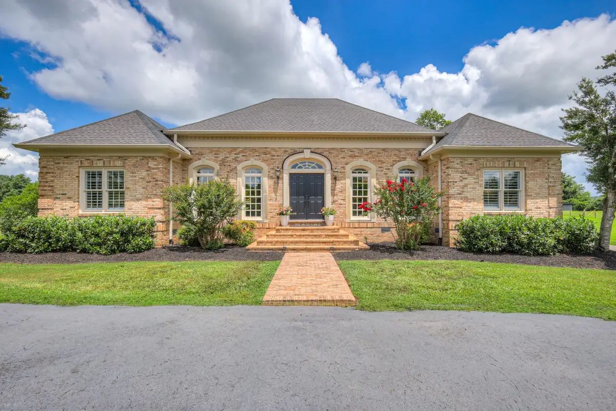 1110 Sequoya Trl, Columbia, TN 38401 - #1