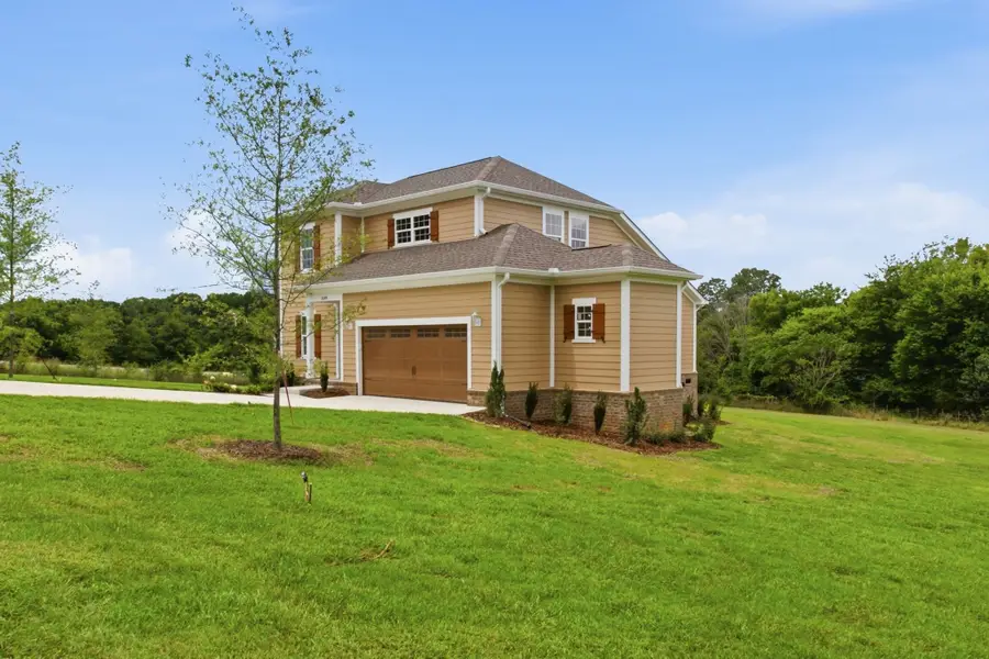 1699 Blue Moon Ln, Columbia, TN 38401 - #3