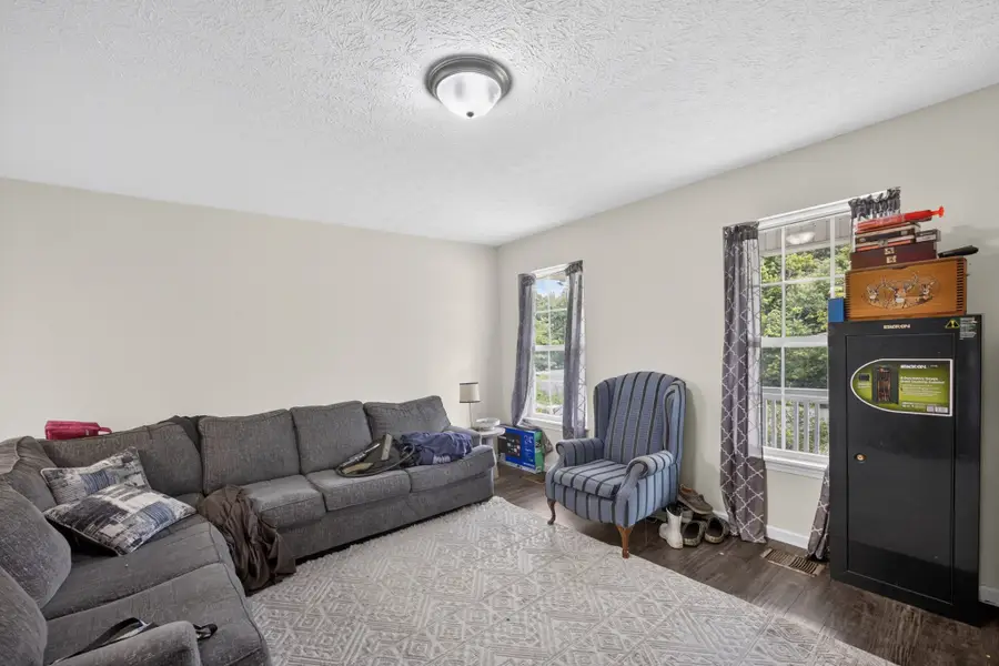 658 West End St, Cookeville, TN 38501 - #2