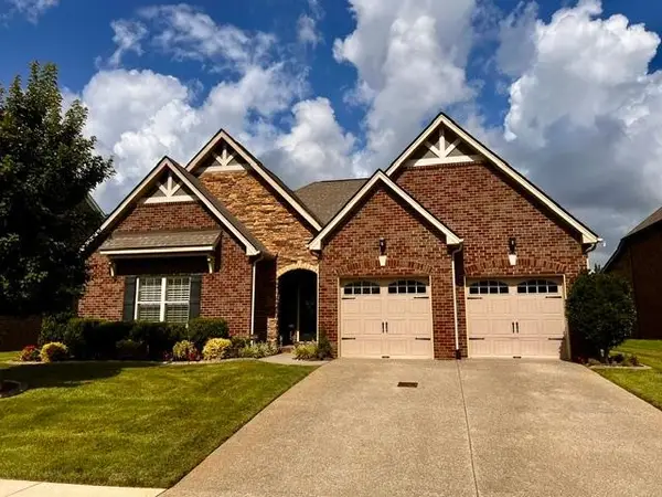 1115 Marys Pl, Lebanon, TN 37090