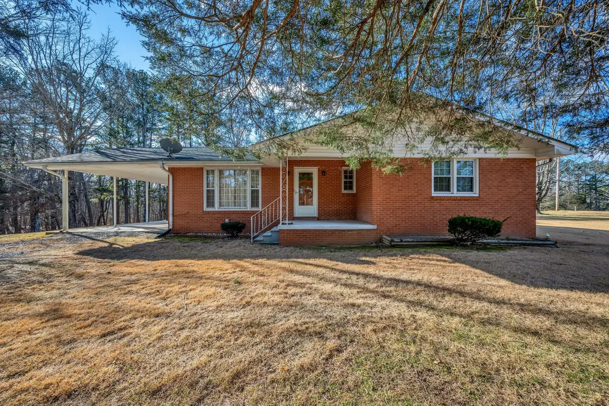 3355 Highway 47 North, White Bluff, TN 37187 - #1