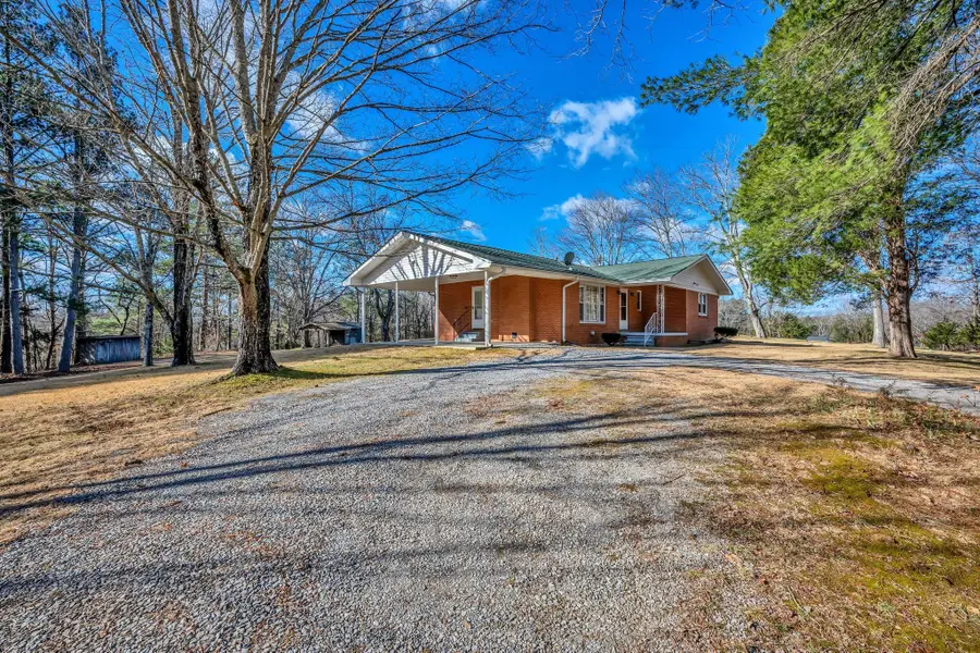 3355 Highway 47 North, White Bluff, TN 37187 - #2