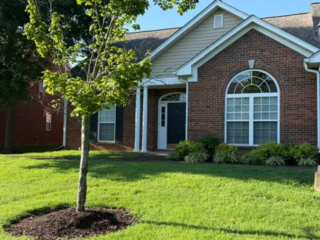 2 Hale Ct, Lebanon, TN 37087 - #1