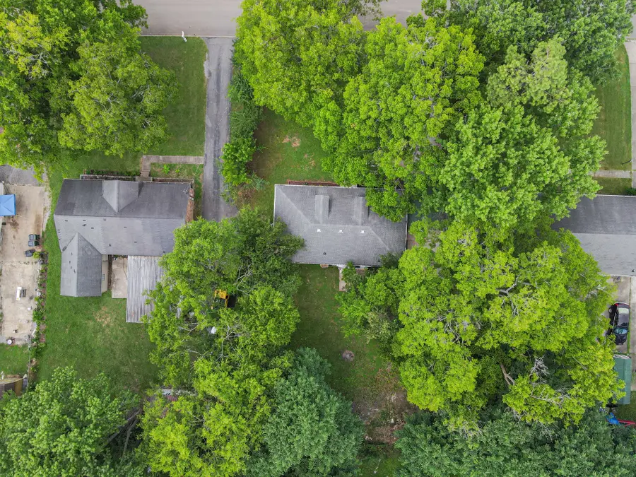 421 Malvin St, Gallatin, TN 37066 - #3