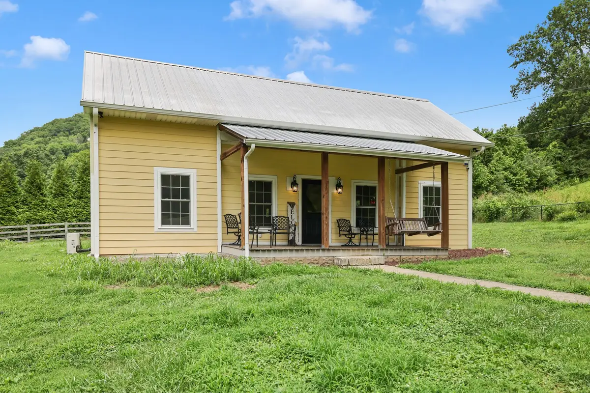 1720 Dog Branch Rd, Dixon Springs, TN 37057 - #1
