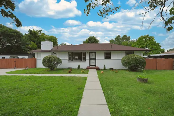 407 Seneca Ct, Nashville, TN 37214