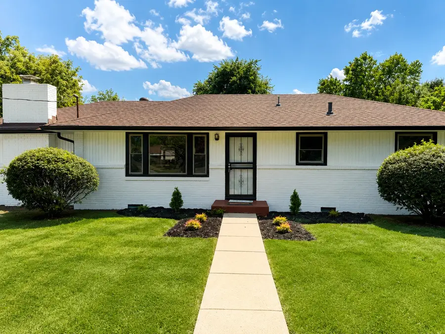 407 Seneca Ct, Nashville, TN 37214 - #2