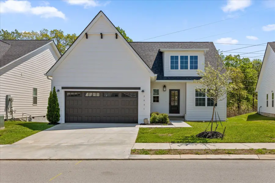 3931 Inlet Loop, Chattanooga, TN 37416 - #2