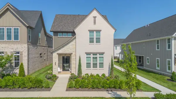 5033 Owenruth Dr, Franklin, TN 37069