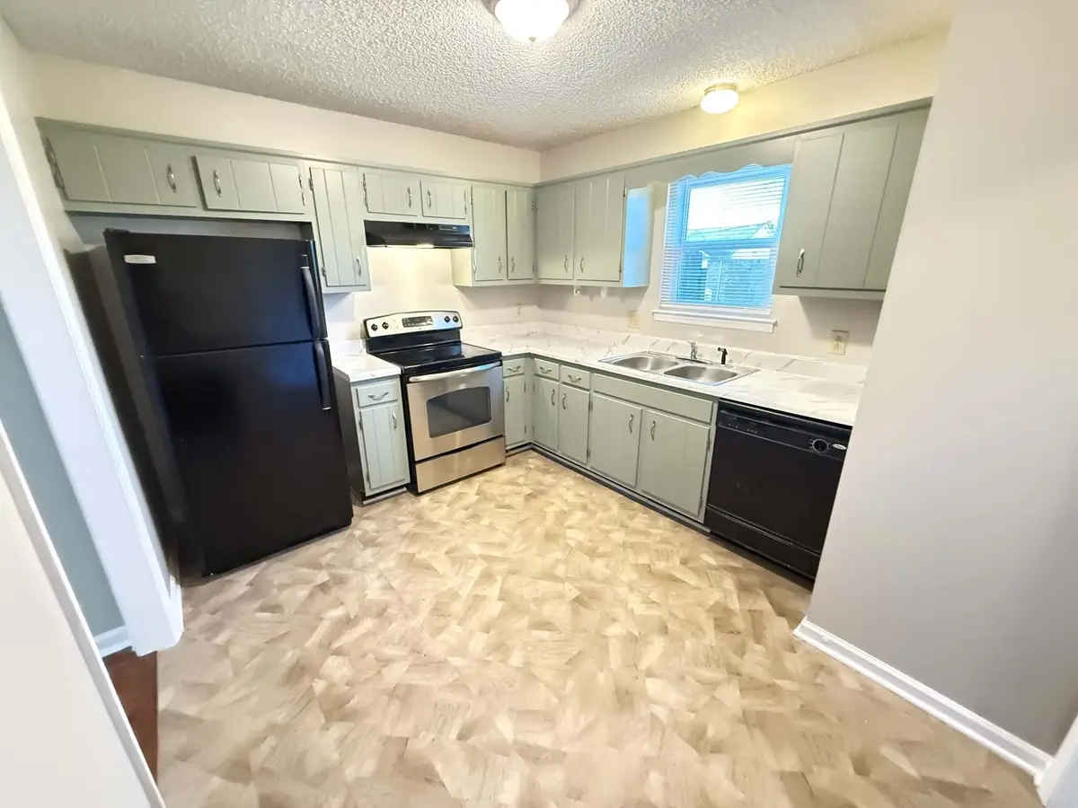 605 Alison Ct, Nashville, TN 37217 - #1