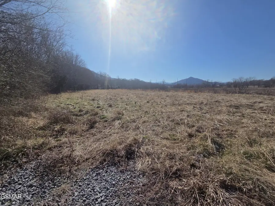 0 Wears Valley Rd Off, Sevierville, TN 37862 - #2