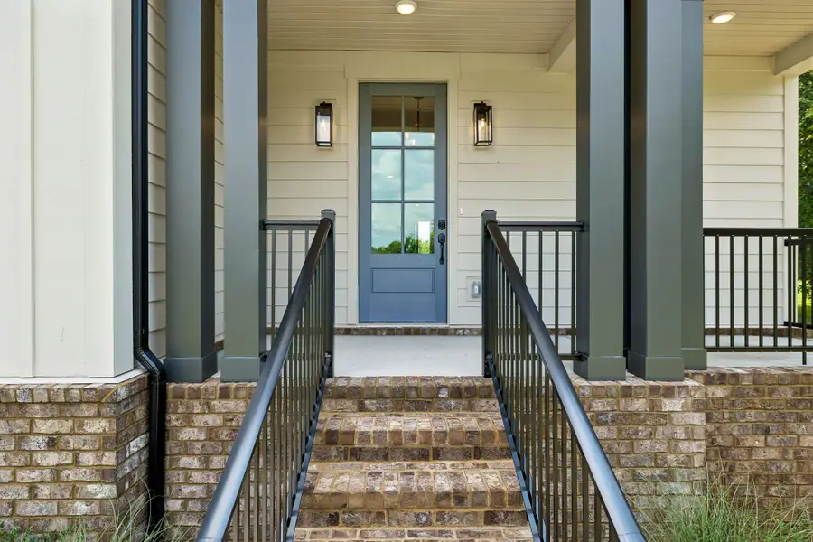 2636 Phillips Rd, Lebanon, TN 37087 - #2