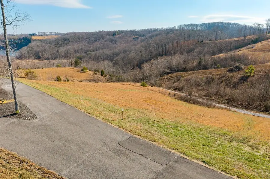 0 Holly Bend Drive, Byrdstown, TN 38549 - #3