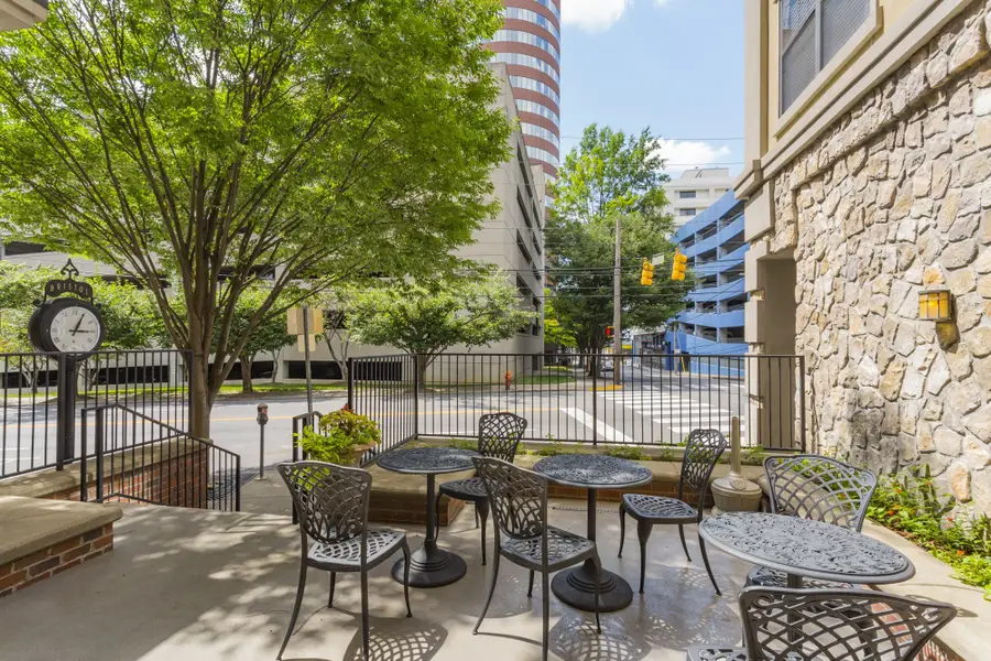 1803 Broadway #516, Nashville, TN 37203 - #2