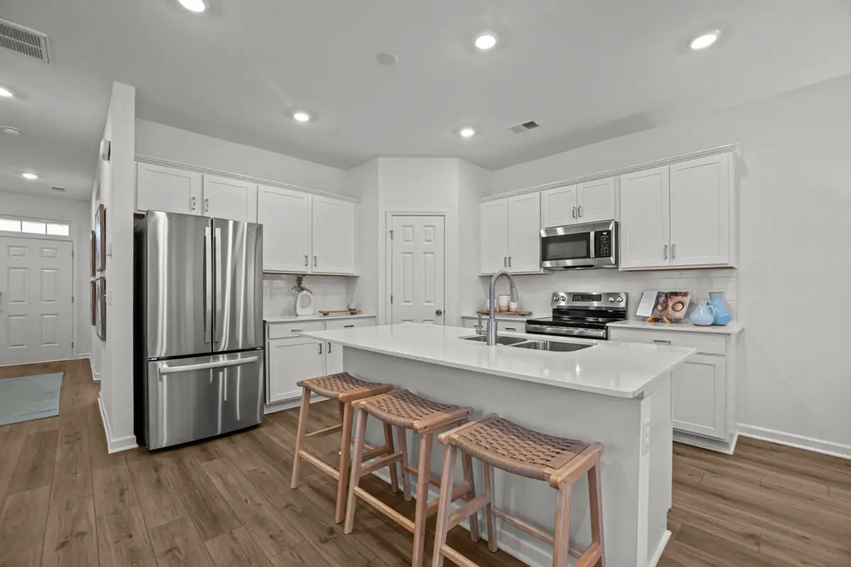 2900 Suzanne Landon Dr #I4, Murfreesboro, TN 37130 - #1