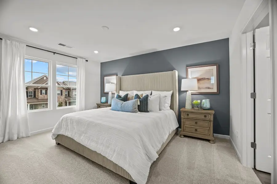 2900 Suzanne Landon Dr #I4, Murfreesboro, TN 37130 - #2