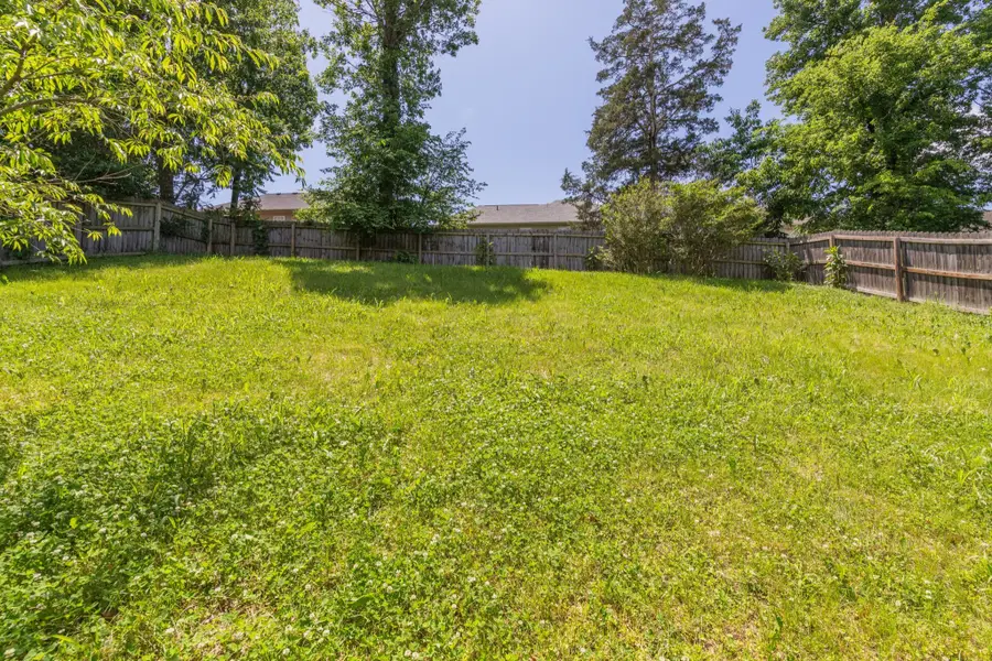 1157 Blairfield Dr, Antioch, TN 37013 - #3
