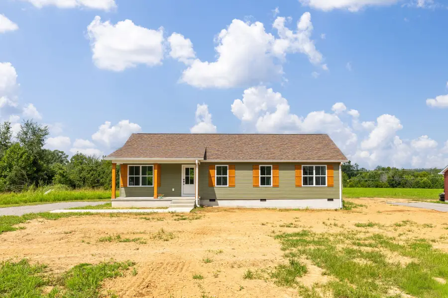 291 Oakmere Ln, Lafayette, TN 37083 - #2