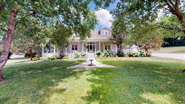 113 Yell Dr E, Wartrace, TN 37183