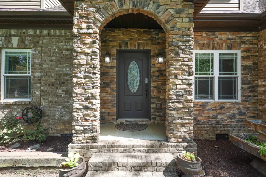 2544 Ramblewood Dr, Murfreesboro, TN 37129 - #3