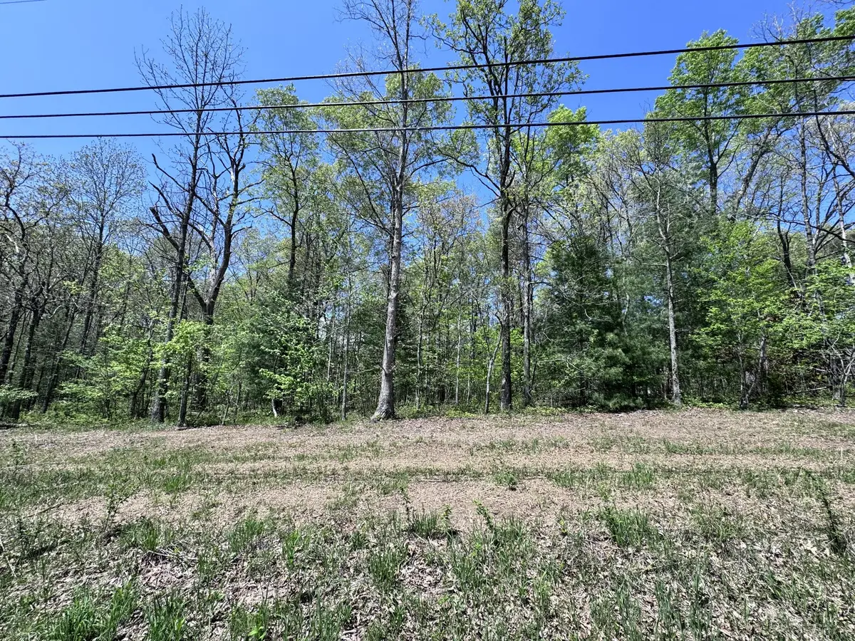 1027 Natchez Trce, Crossville, TN 38572 - #1
