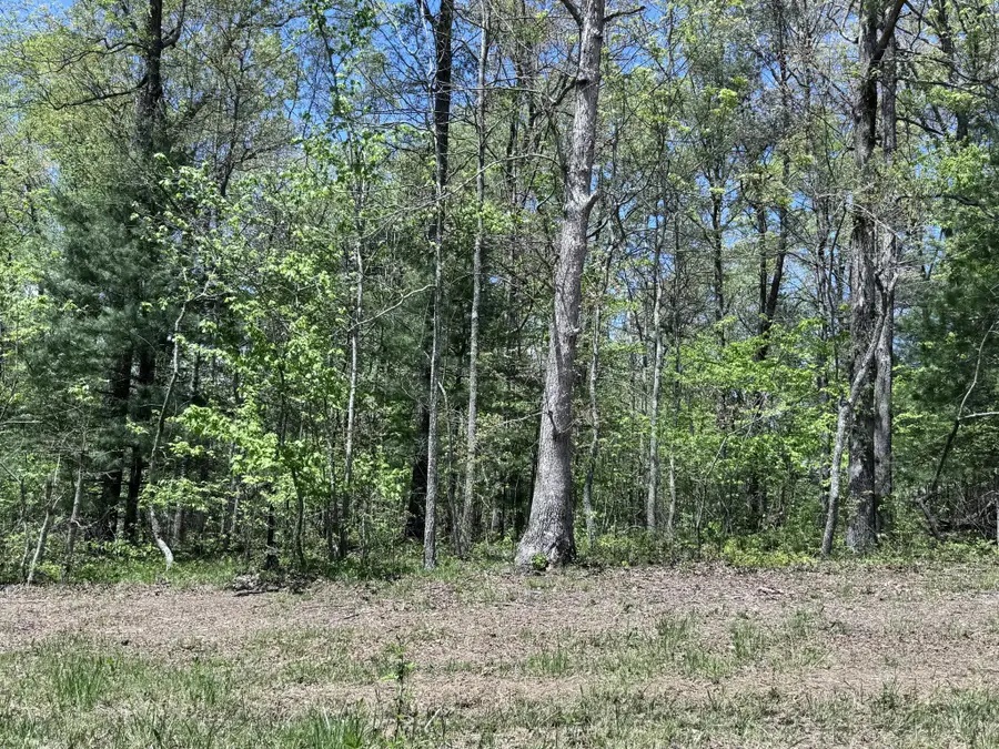 1027 Natchez Trce, Crossville, TN 38572 - #2
