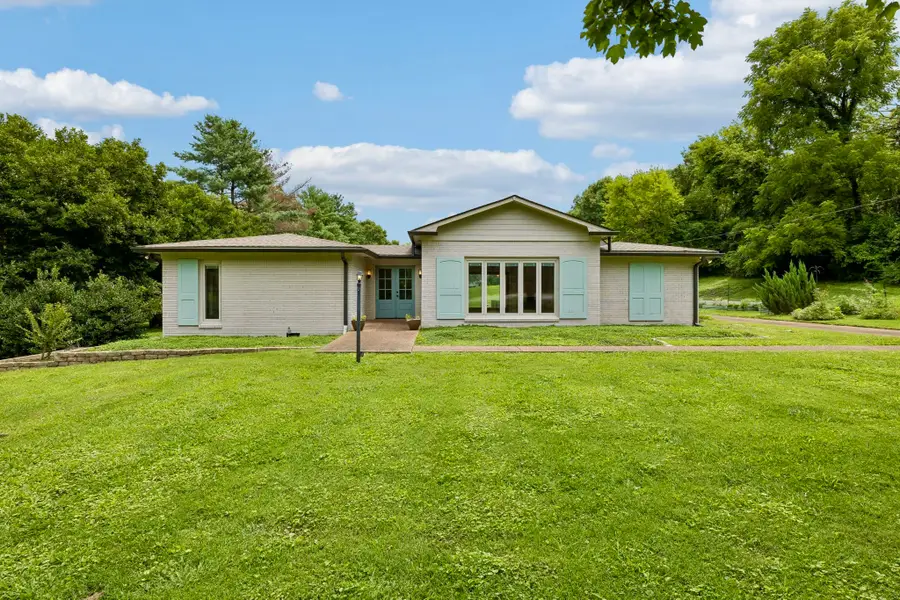 702 Wilson Pike, Brentwood, TN 37027 - #2