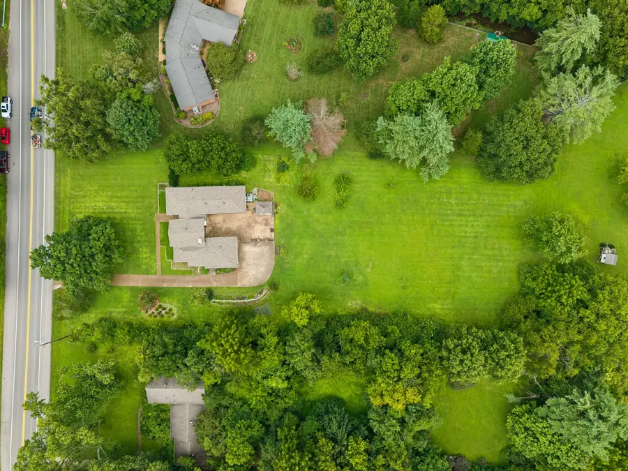 702 Wilson Pike, Brentwood, TN 37027 - #3
