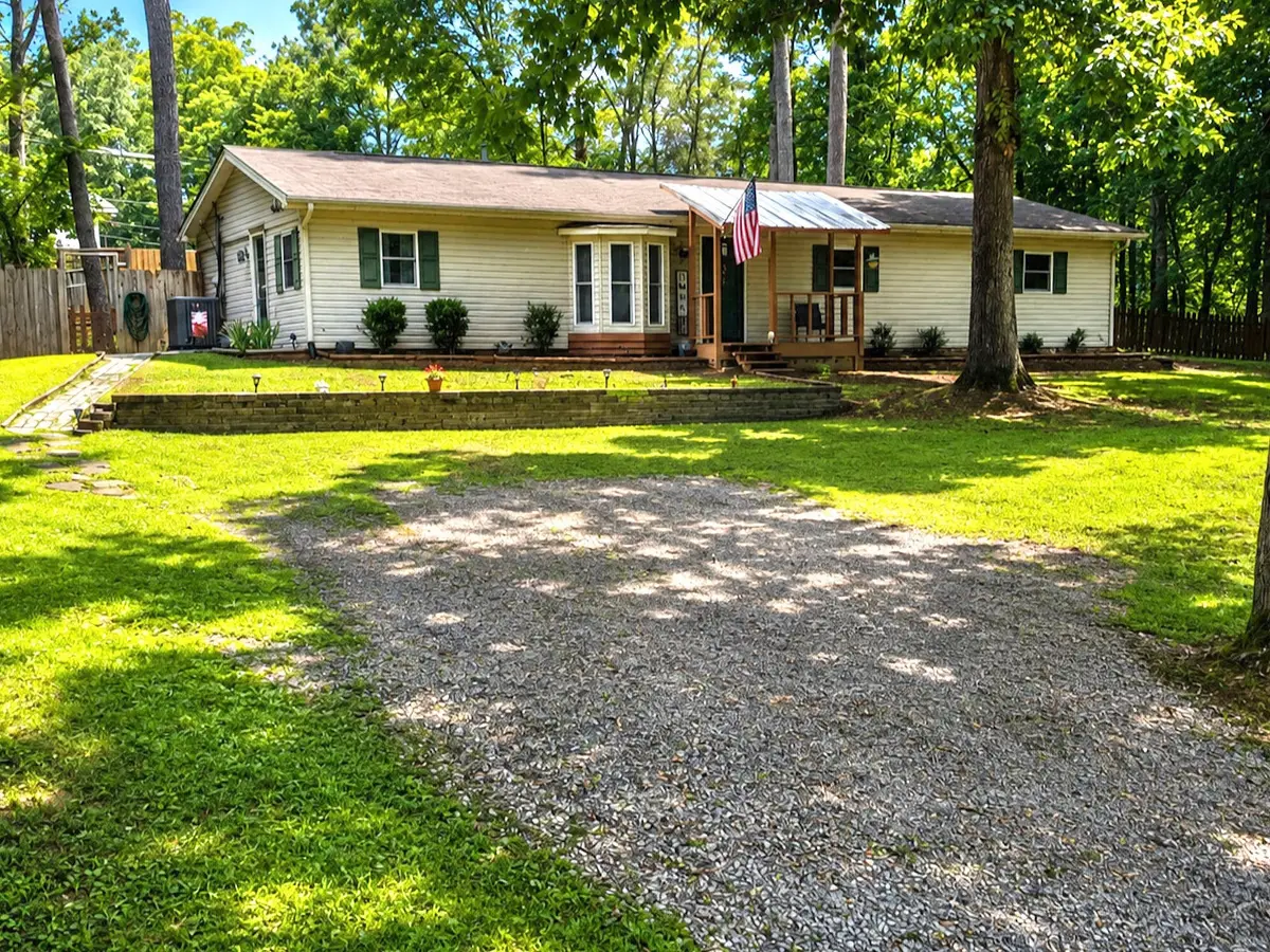147 Norwood Drive Se, Cleveland, TN 37323 - #1