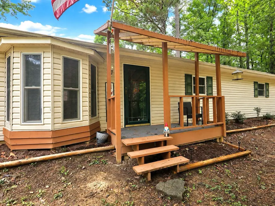 147 Norwood Drive Se, Cleveland, TN 37323 - #3