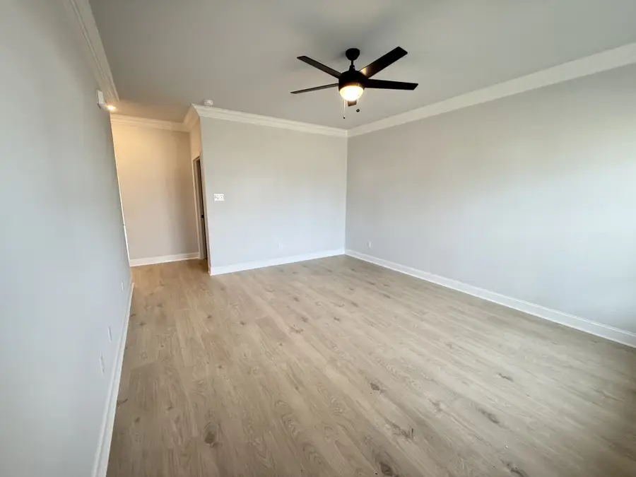 607 Rohan Drive, Murfreesboro, TN 37129 - #3