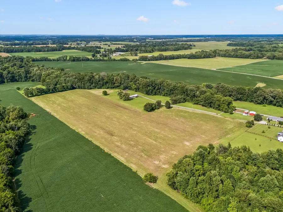 4770 Boyd Holland Rd, Springfield, TN 37172 - #3