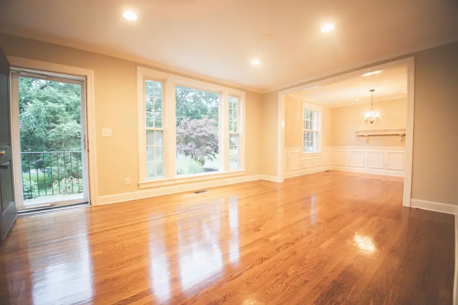 967 Greerland Dr, Nashville, TN 37204 - #3