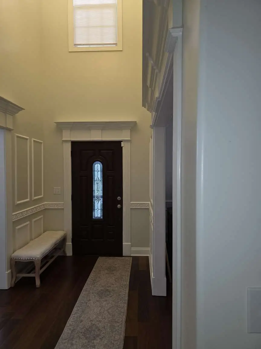 159 Clover Ridge Dr, Madison, AL 35758 - #2