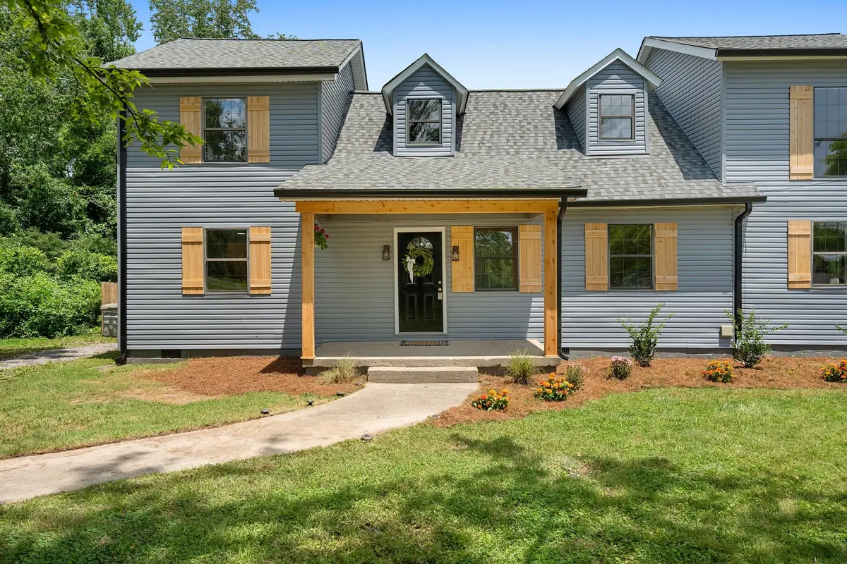 698 Chambers St, Gallatin, TN 37066 - #1