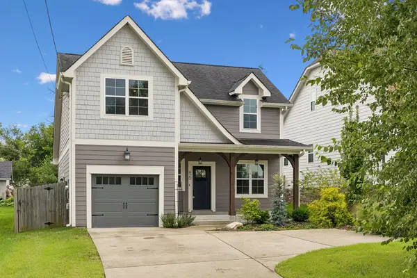 420 Anderson Ln, Madison, TN 37115