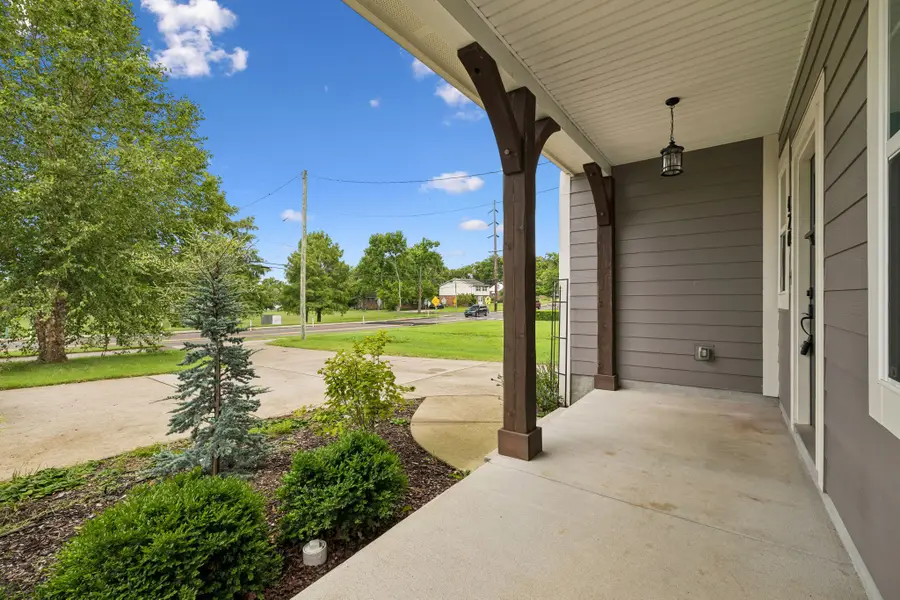 420 Anderson Ln, Madison, TN 37115 - #3