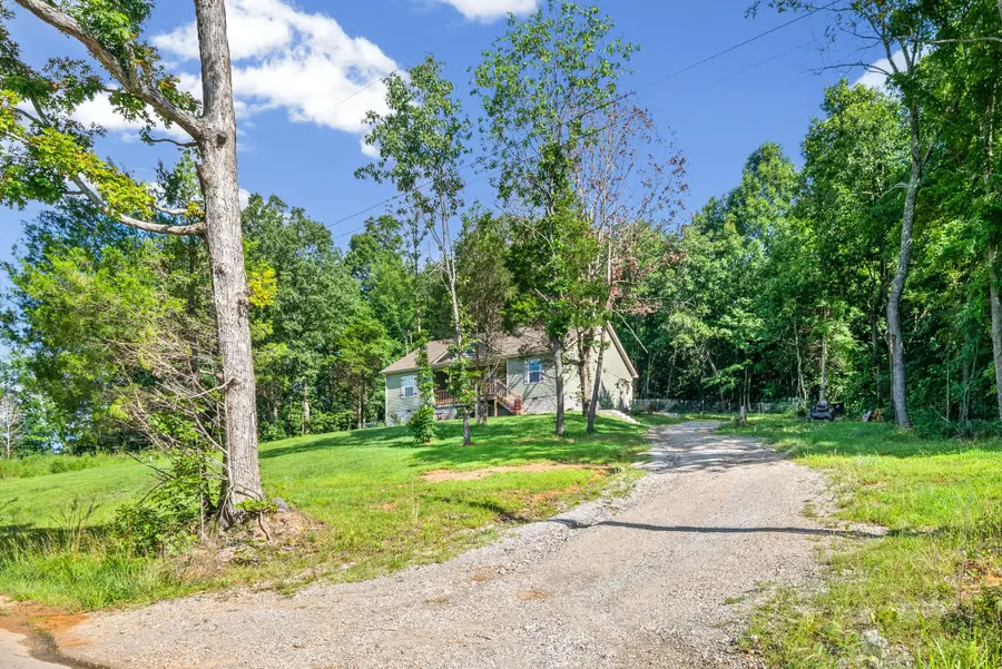 1380 Clay Cole Rd, Elkton, KY 42220 - #3