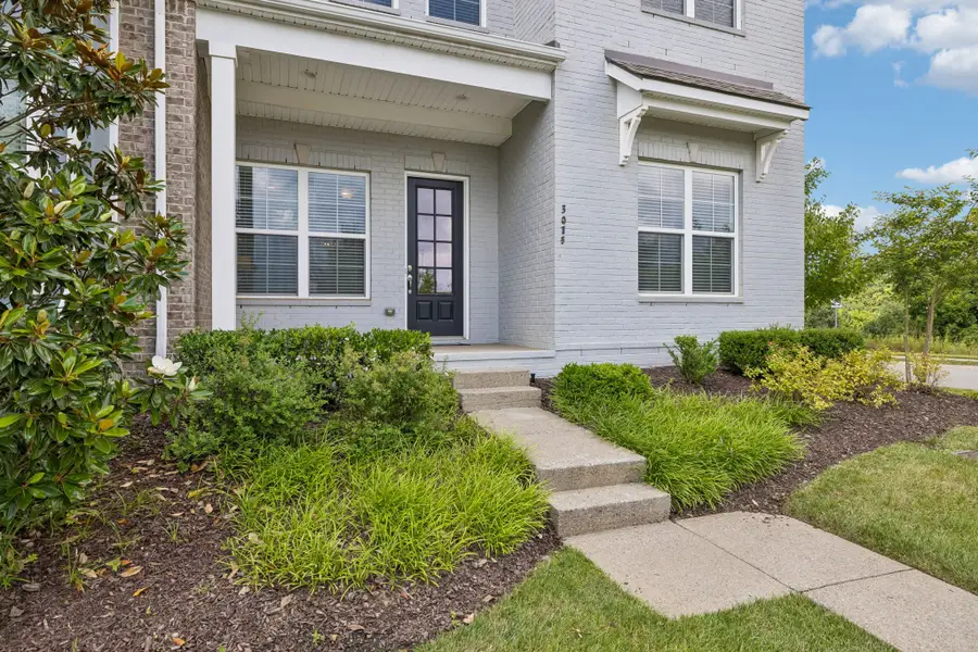 3015 Inland Dr, Franklin, TN 37064 - #3
