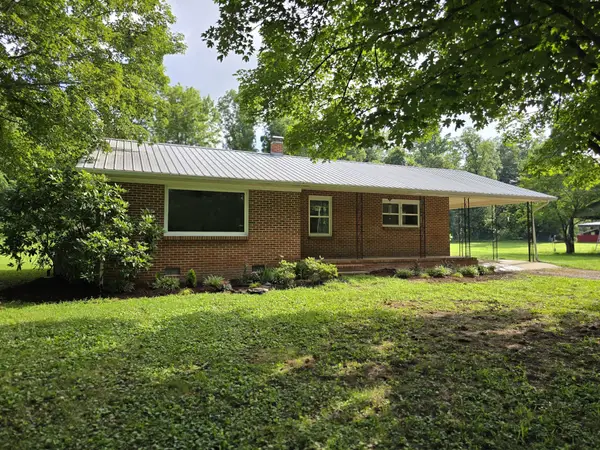 6117 Hills Creek Rd, Mc Minnville, TN 37110