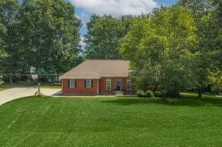 1033 Johnston Drive, White Bluff, TN 37187 - #1