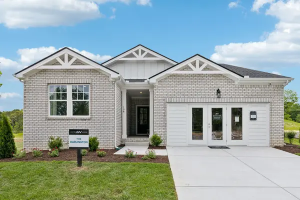 524 Stonehaus Crossing E, Antioch, TN 37013