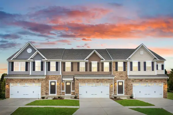 1184 Savannah Avenue, Gallatin, TN 37066